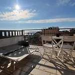 Seaview Flat Old Town * San Remo