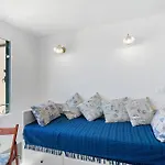 Appartement Seaview Flat Old Town