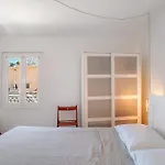 Seaview Flat Old Town Appartement San Remo