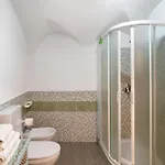 Appartement Seaview Flat Old Town *