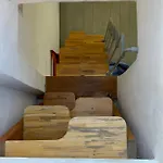 Seaview Flat Old Town Appartement