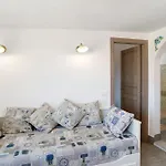 Seaview Flat Old Town