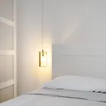 Seaview Flat Old Town Appartement