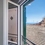 Seaview Flat Old Town Appartement *