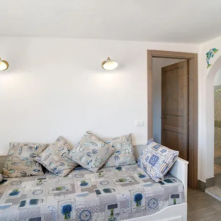 Seaview Flat Old Town